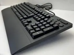 Logicool キーボードG213 とG304 無線マウスセット