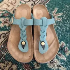 Item thumbnail for item d9163790-e01e-469d-ae67-ec587ce66252