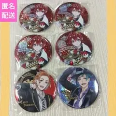 Item thumbnail for item c0fb66d7-56b7-4542-ab00-4030d76700ca