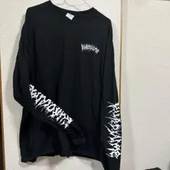 清春 ミュージシャン