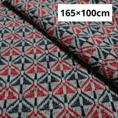 Item thumbnail for item 04d6ffd6-0ebc-446f-aba4-1b9a44a20e08