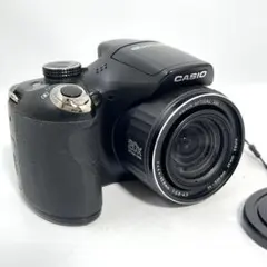 Item thumbnail for item ed97da45-b974-4640-ae97-e2645c2c8a95