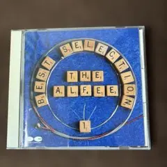 2026年最新】alfee singles boxの人気アイテム - メルカリ