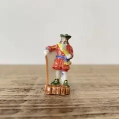 익명 배송 빈티지 페이브 밀 사볼즈 해적⑥