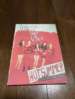 2026年最新】f(x) アルバムの人気アイテム - メルカリ