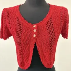 Item thumbnail for item 316c8161-aef9-48cd-b433-f56e2e497ebf