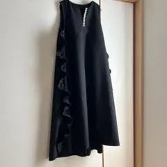 Momomama様専用ページ