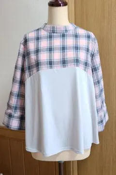 みっちゃん様 リクエスト 2点 まとめ商品