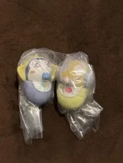 ケロロ軍曹 赤ちゃんになって侵略であります！ タママ・クルル