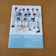 2026年最新】会報誌 セブチの人気アイテム - メルカリ
