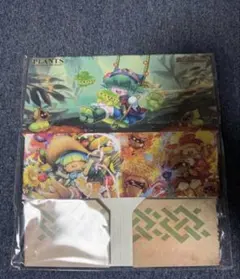 Item thumbnail for item b8edf1a7-0782-421c-8fcf-e33e94a969c0