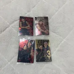 よ様　専用