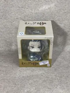 未開封 るかっぷ 劇場版呪術廻戦0 夏油傑 (62471