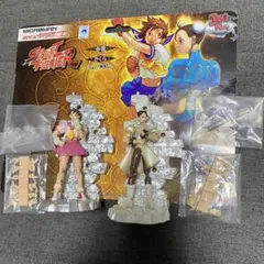 2025年最新】春麗 フィギュアの人気アイテム - メルカリ