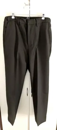 2026年最新】pwa unihome 03の人気アイテム - メルカリ