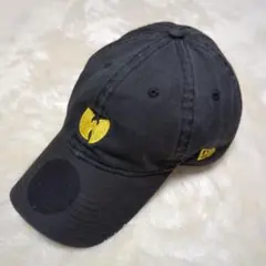 2025年最新】Wu-Tang neweraの人気アイテム - メルカリ