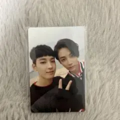 SEVENTEEN Going Seventeen