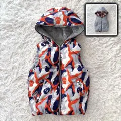 MARK&LONA レディースウェア