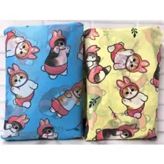 ♡カフェオレ大好き♡様 リクエスト 2点 まとめ商品