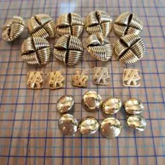 Item thumbnail for item 514c2f3a-89c4-4769-936a-d7879ea82cb0