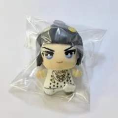 2025年最新】ちみっともぬい ジョジョ ブチャラティの人気アイテム