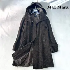 2026年最新】Max Mara レディース ロングコートの人気アイテム - メルカリ