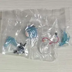 マジカルミライ2025 初音ミクあそーと　A賞