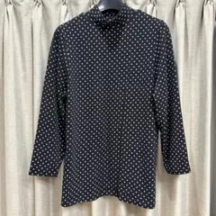 レディース　トップス