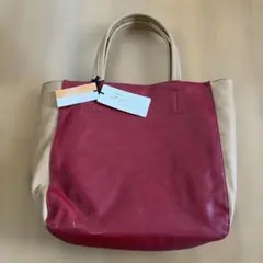 Firano collectionバック
