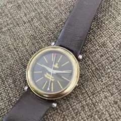 【最安値】vivienn westwood 腕時計