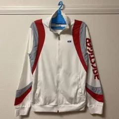 いろり庵様 リクエスト 4点 まとめ商品