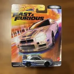 Item thumbnail for item deebeddd-0969-4bfb-818c-a151adf673b9