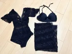 水着 ワンピース水着