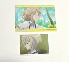 乙女ゲームの破滅フラグ　はめふら　ブロマイド　　ニコル 乙女ゲームの破滅フラグ はめふら ブロマイド ニコル - メルカリ