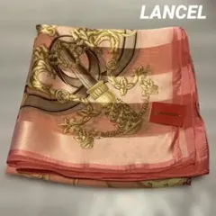 スカーフ シルク スカーフ