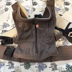 キューズベリー