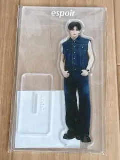 2025年最新】nct マーク アクスタの人気アイテム - メルカリ
