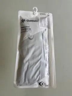 アームスリーブ ランニングウェア