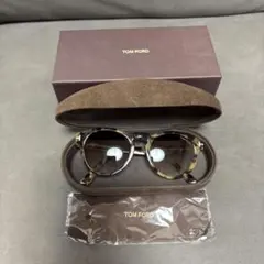 Item thumbnail for item aaf09ed9-8a8b-4134-99d4-57121133e358