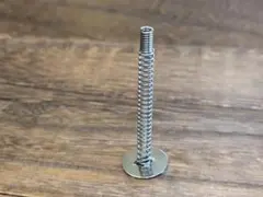 Item thumbnail for item ca7085eb-71e5-40f1-9d9f-ae744356a405