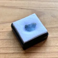 オレっちら☆プロフ必読様 リクエスト 2点 まとめ商品