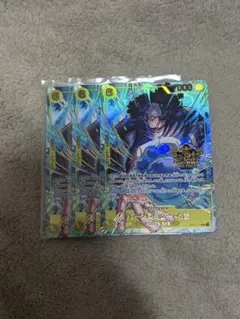ヴァンガード リードラビット RR 4枚 - メルカリ
