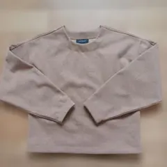 【新品】バナナ・リパブリック スウェット