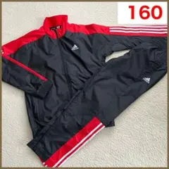 ♡いちご大福♡様 リクエスト 2点 まとめ商品