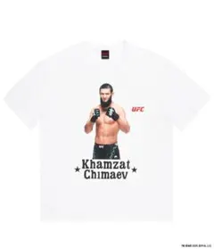 TREASURE UMBRO アサヒ コラボ Tシャツ 白 Mサイズ - メルカリ