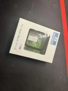 Item thumbnail for item 5ed0e998-4836-4bed-b3cc-a178483ce415