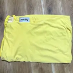 ヨギボー ミディ