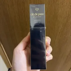 クレ・ド・ポー ボーテのヴォワールコレクチュールｎ