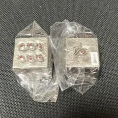 呪術廻戦 獄門疆