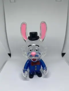 2026年最新】SWINGTOYSの人気アイテム - メルカリ